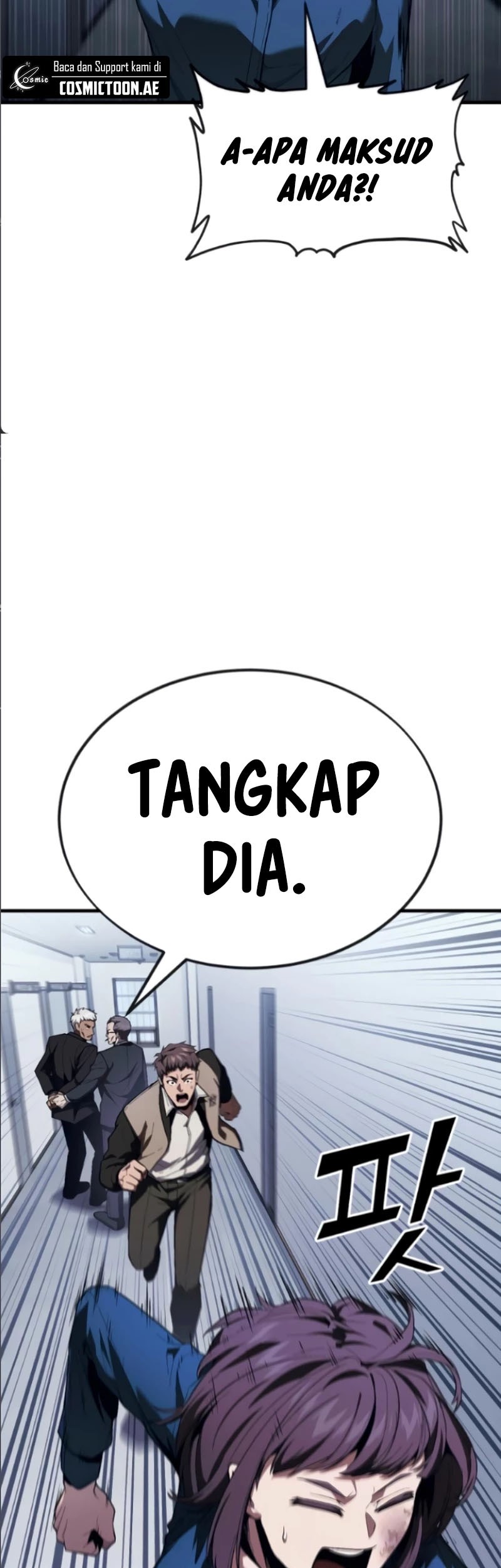 Rust Chapter 17 Gambar 21