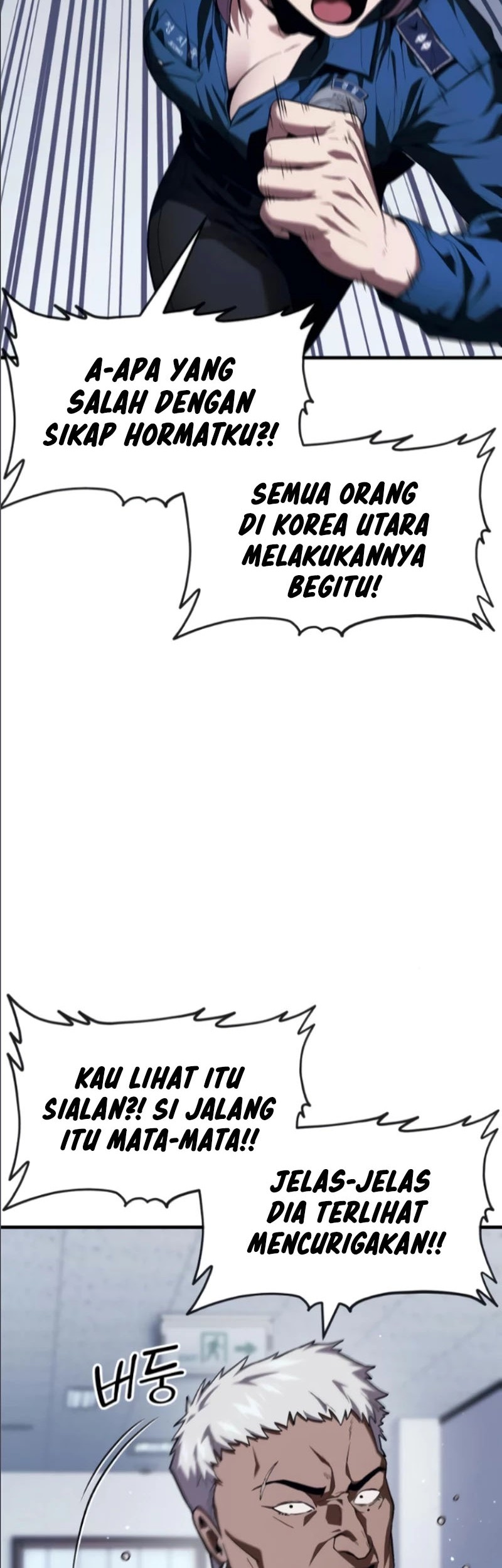 Rust Chapter 17 Gambar 22