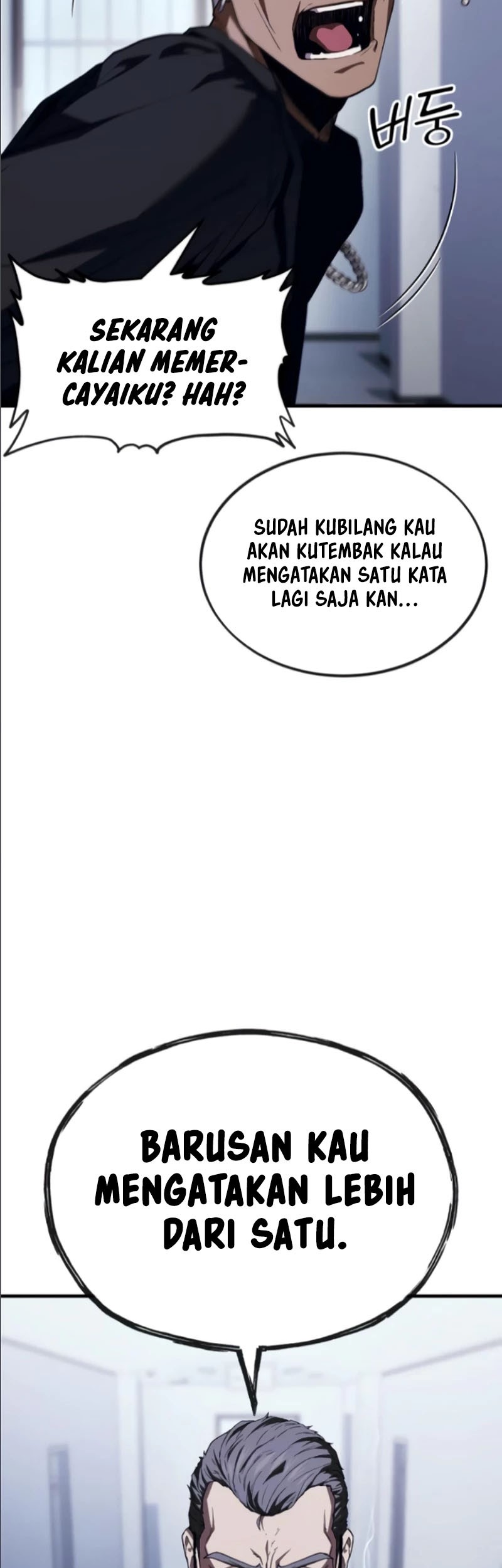 Rust Chapter 17 Gambar 23
