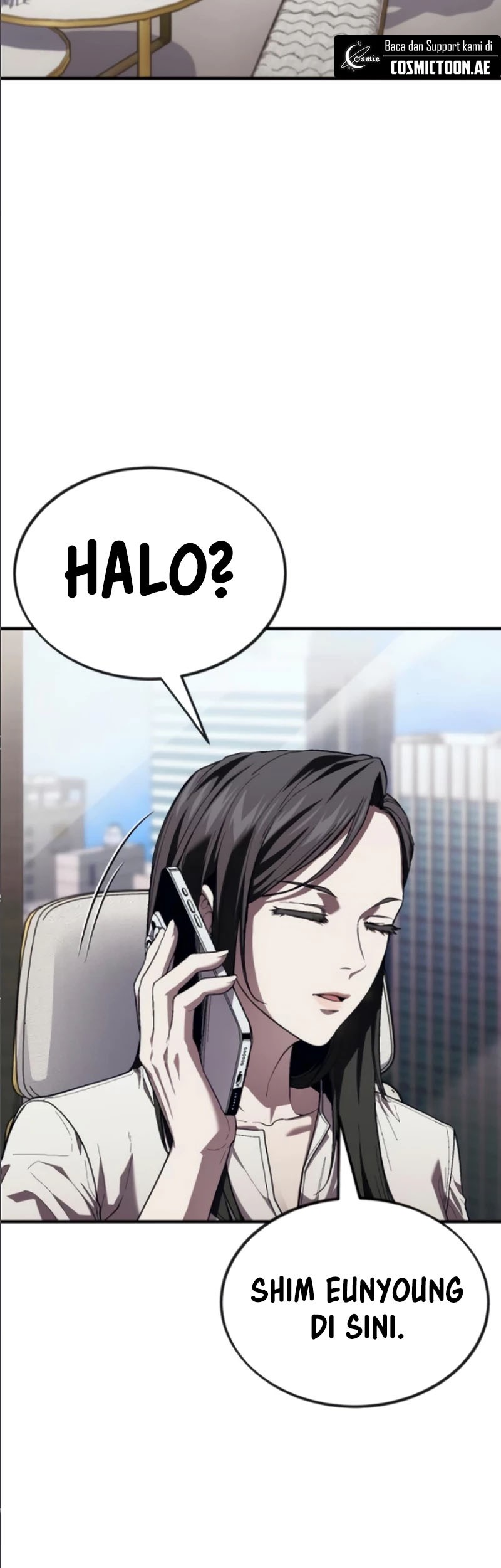 Rust Chapter 17 Gambar 27