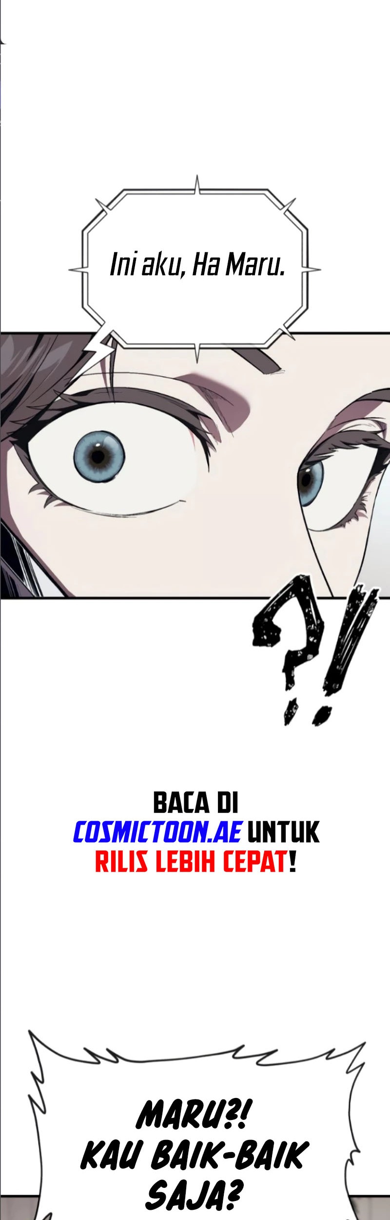 Rust Chapter 17 Gambar 28