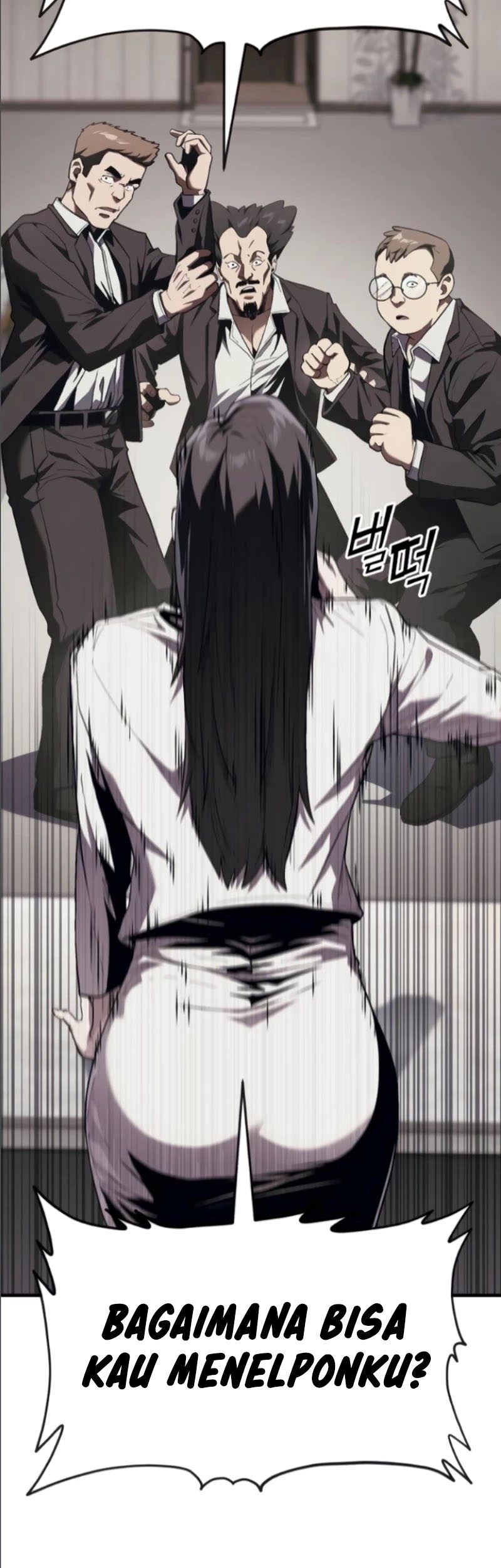 Rust Chapter 17 Gambar 29