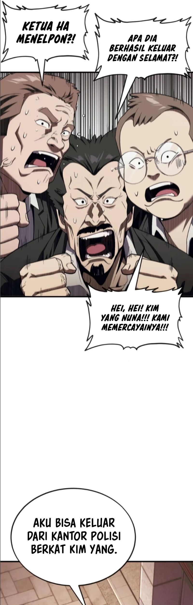 Rust Chapter 17 Gambar 31