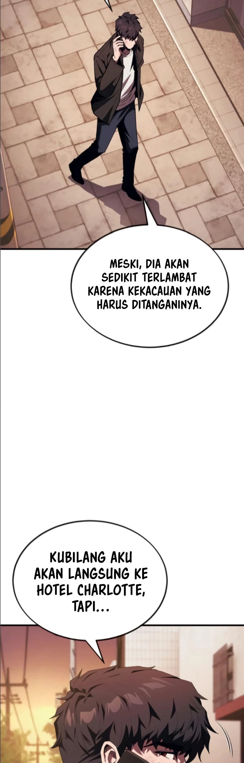 Rust Chapter 17 Gambar 32
