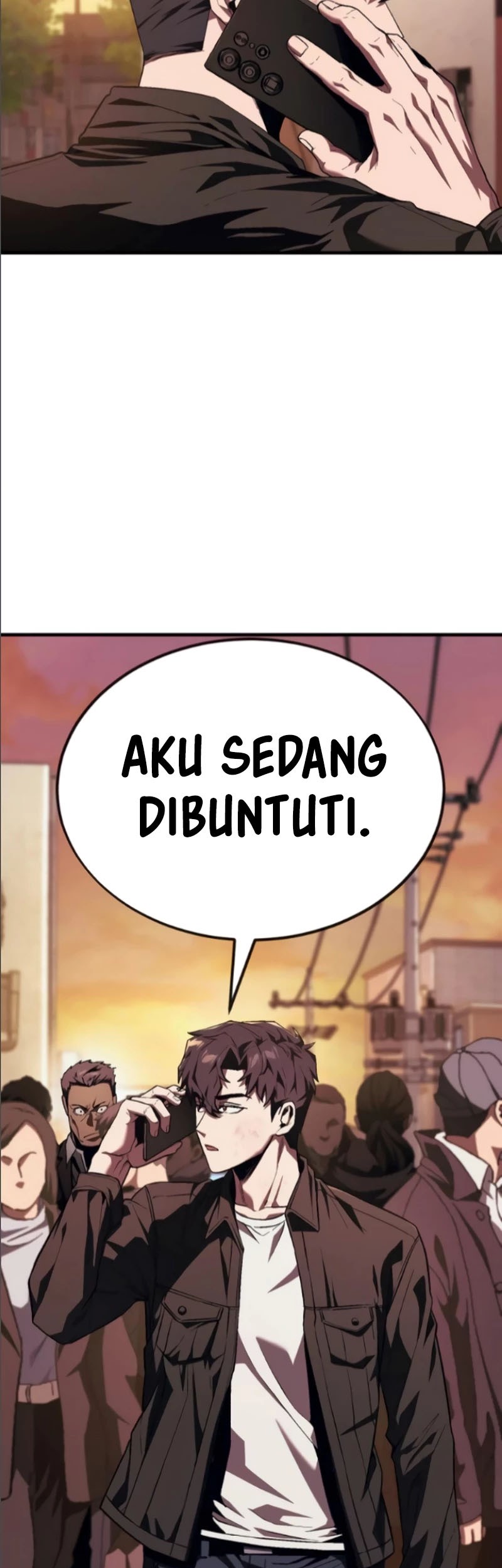 Rust Chapter 17 Gambar 33