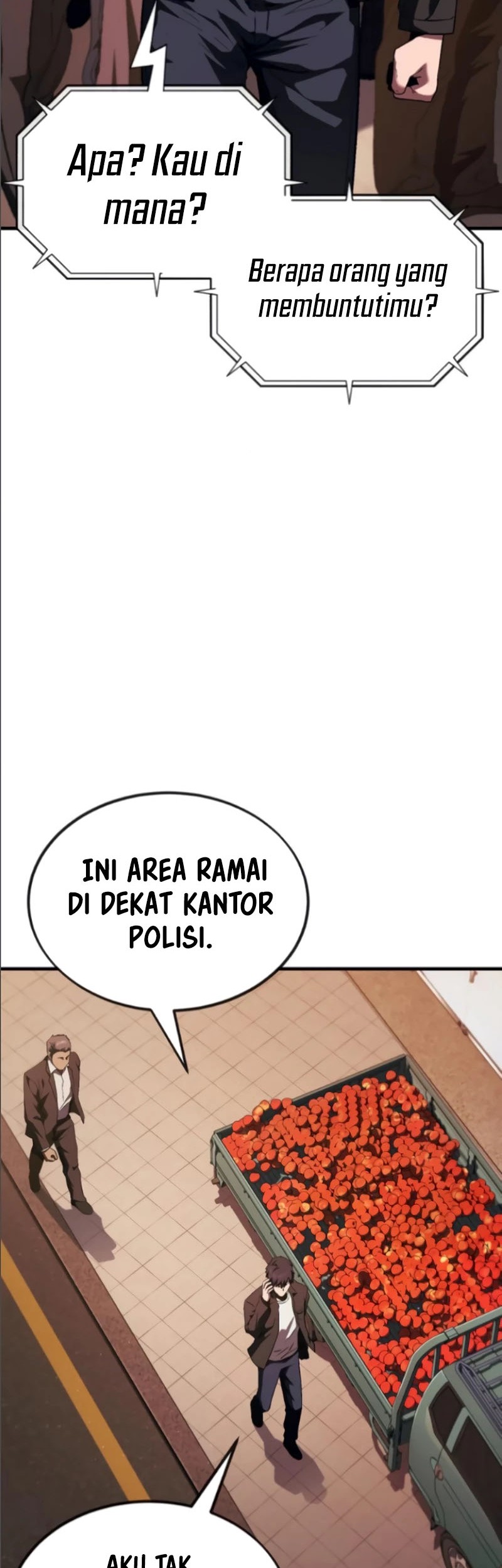 Rust Chapter 17 Gambar 34