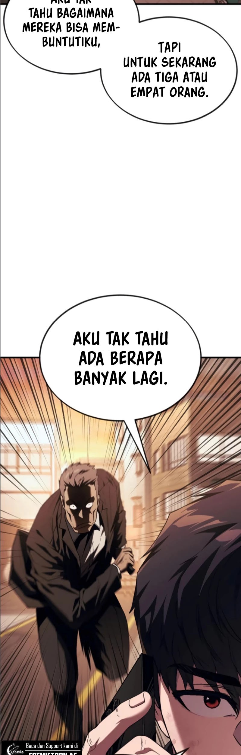 Rust Chapter 17 Gambar 35