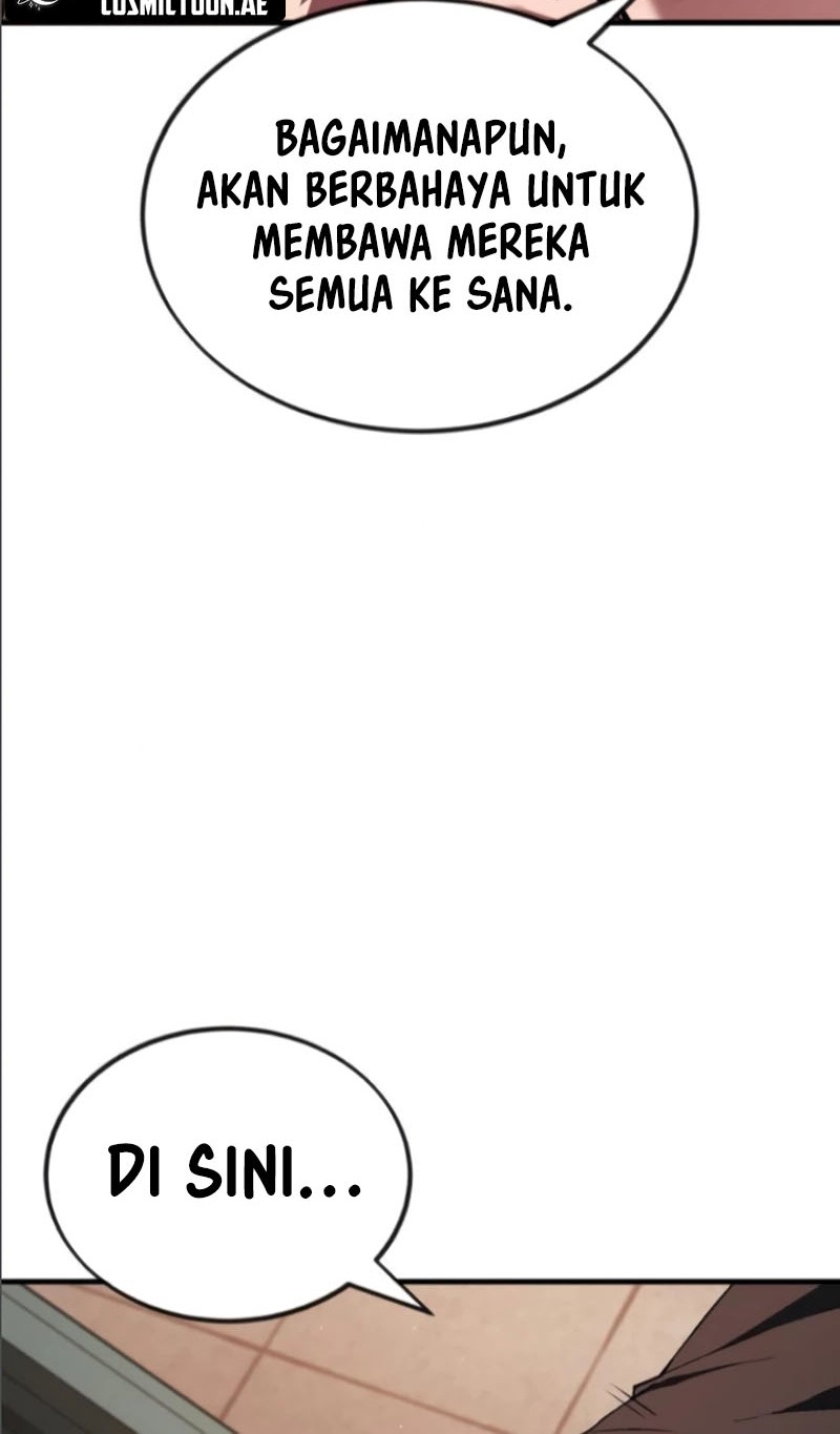 Rust Chapter 17 Gambar 36