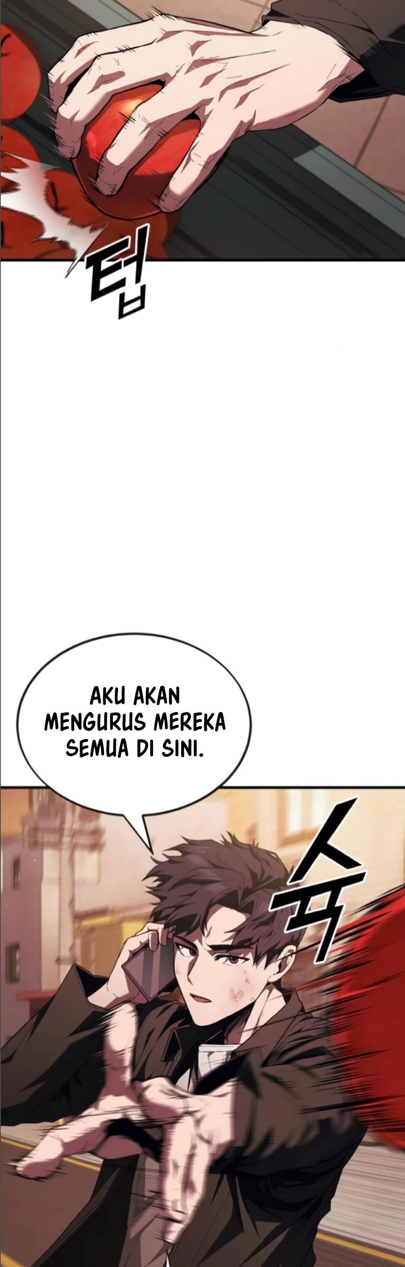 Rust Chapter 17 Gambar 37