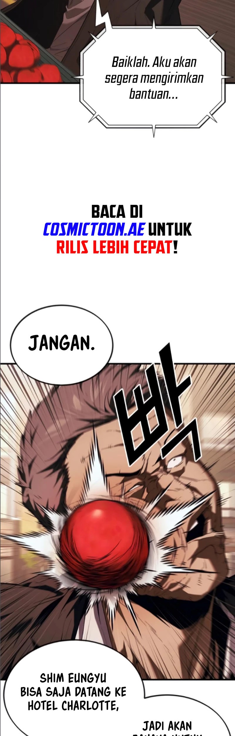 Rust Chapter 17 Gambar 38