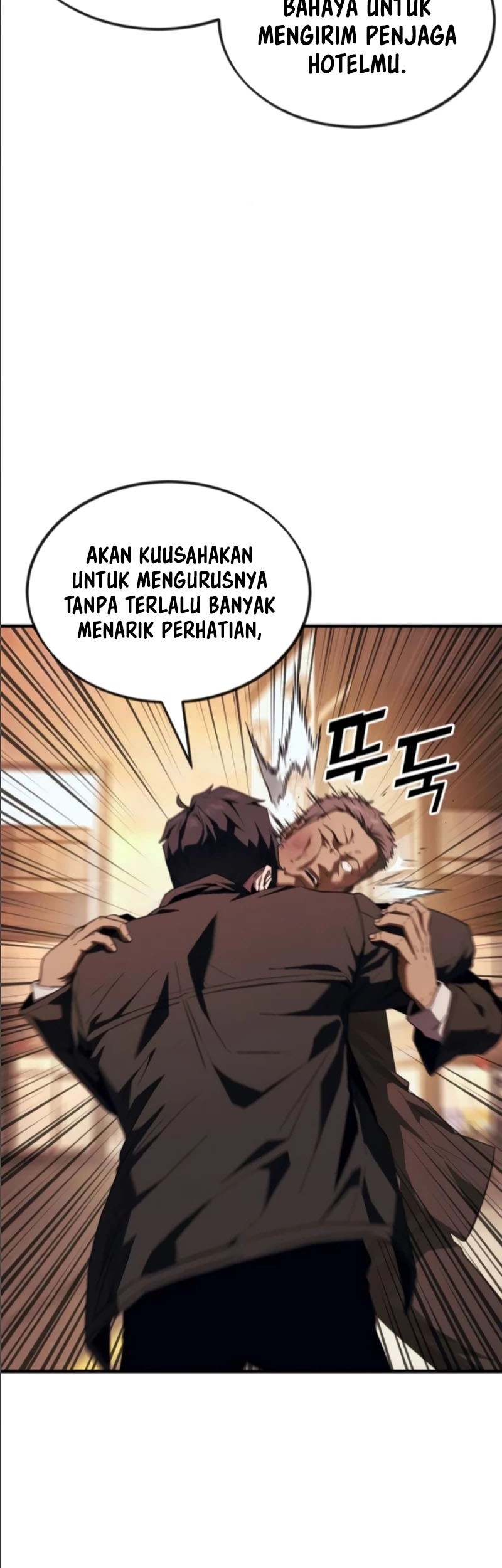 Rust Chapter 17 Gambar 39