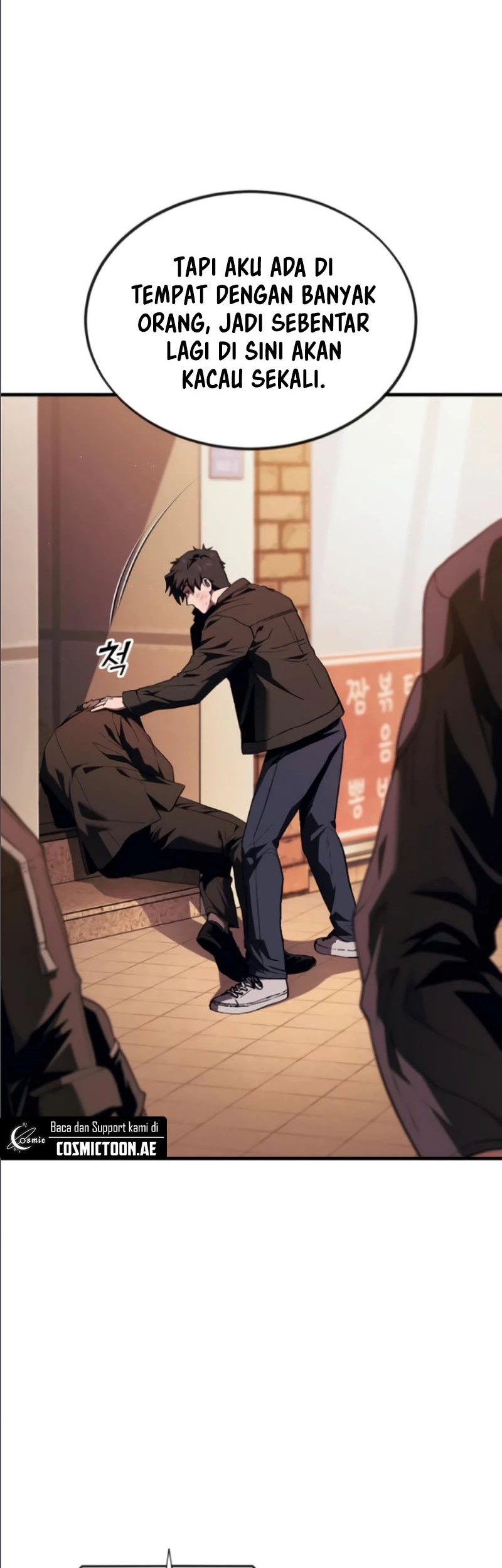 Rust Chapter 17 Gambar 40