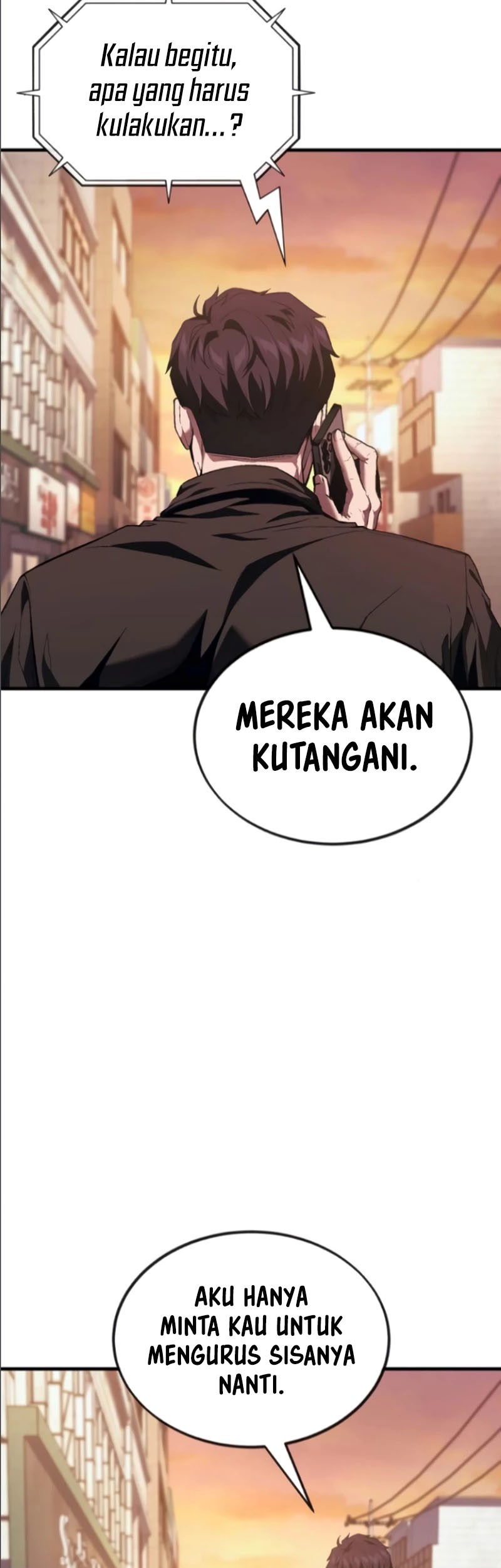 Rust Chapter 17 Gambar 41