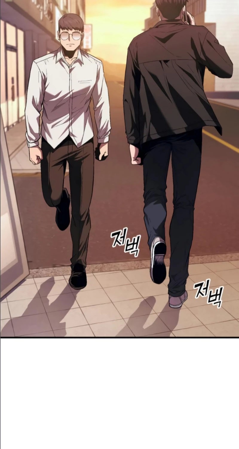 Rust Chapter 17 Gambar 42