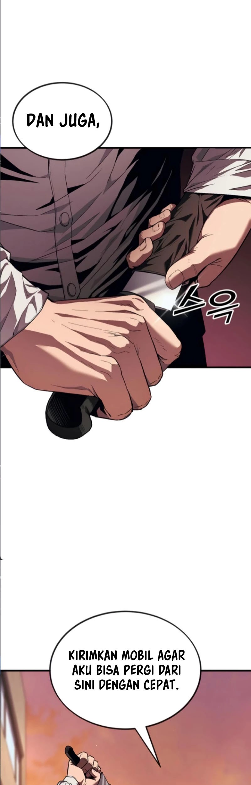 Rust Chapter 17 Gambar 43