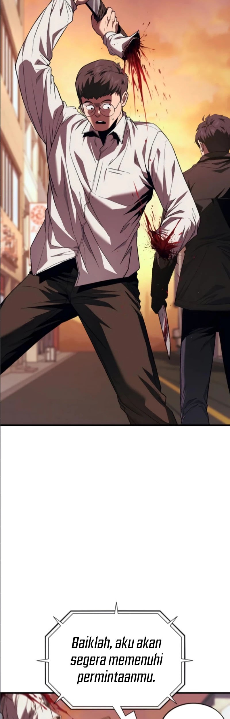 Rust Chapter 17 Gambar 44