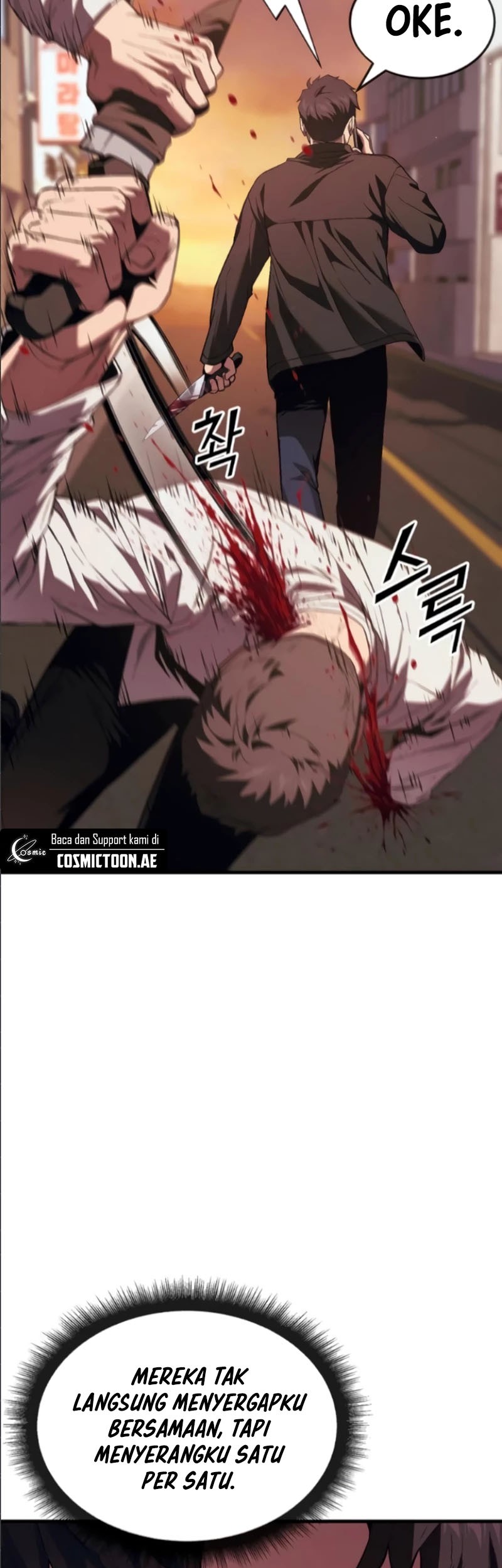 Rust Chapter 17 Gambar 45