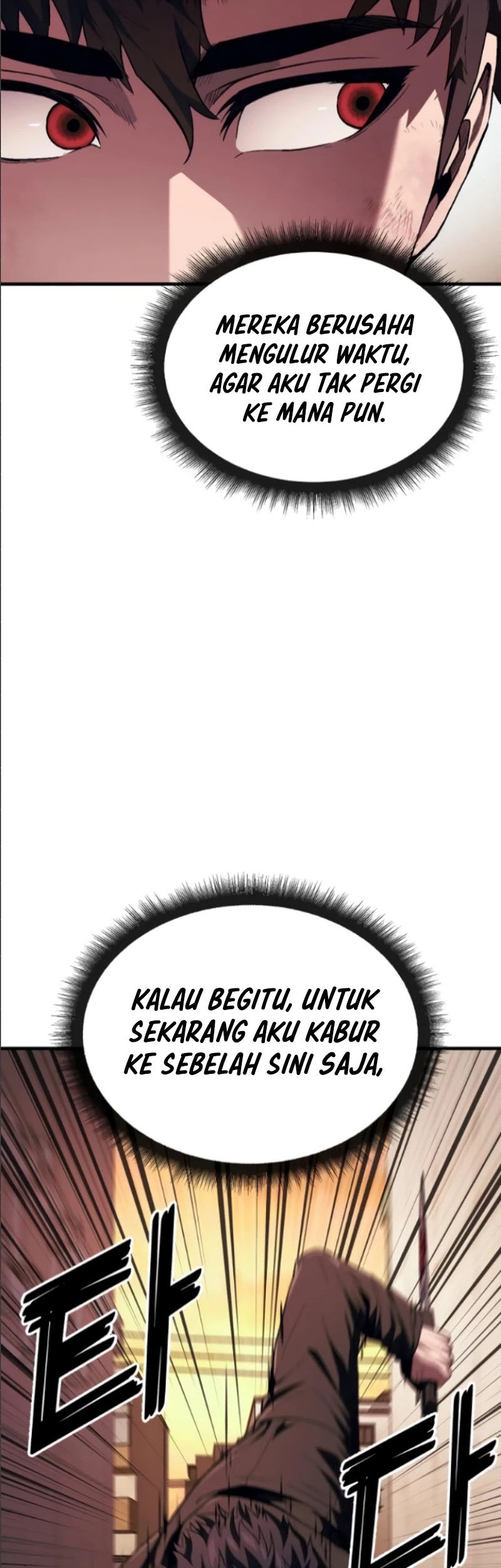 Rust Chapter 17 Gambar 46