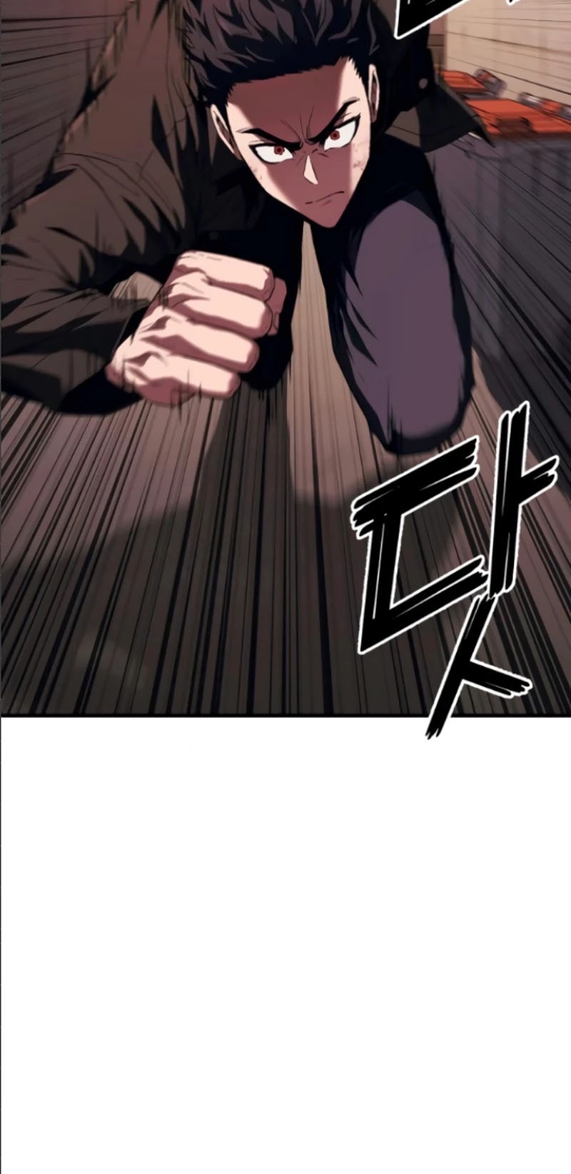 Rust Chapter 17 Gambar 47