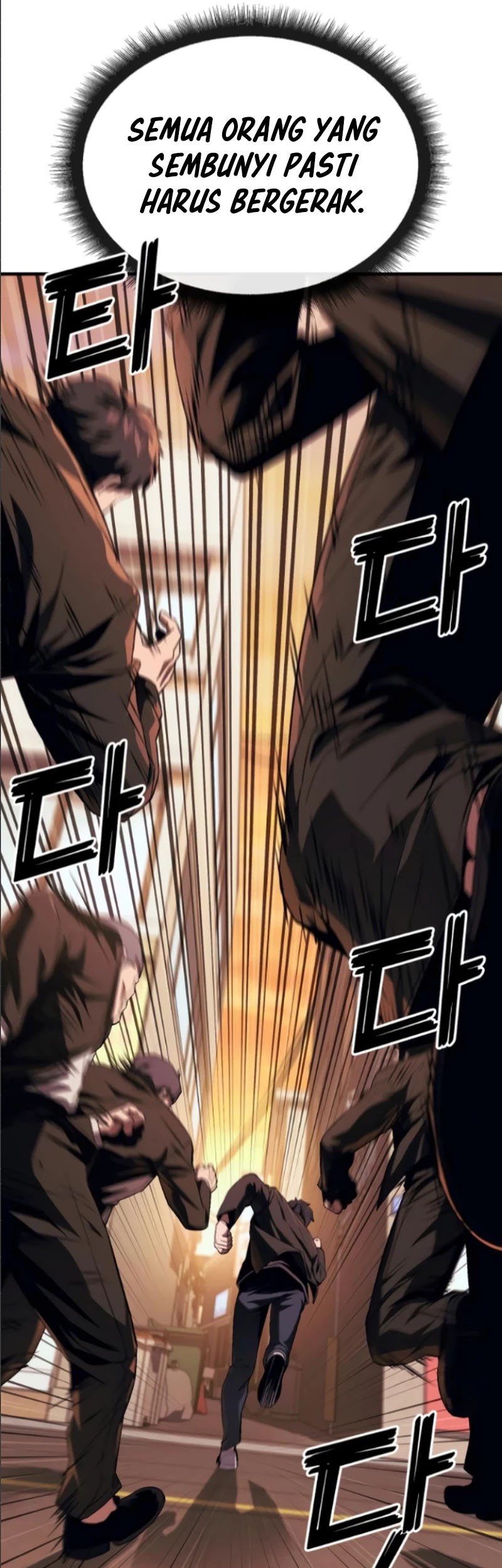 Rust Chapter 17 Gambar 48