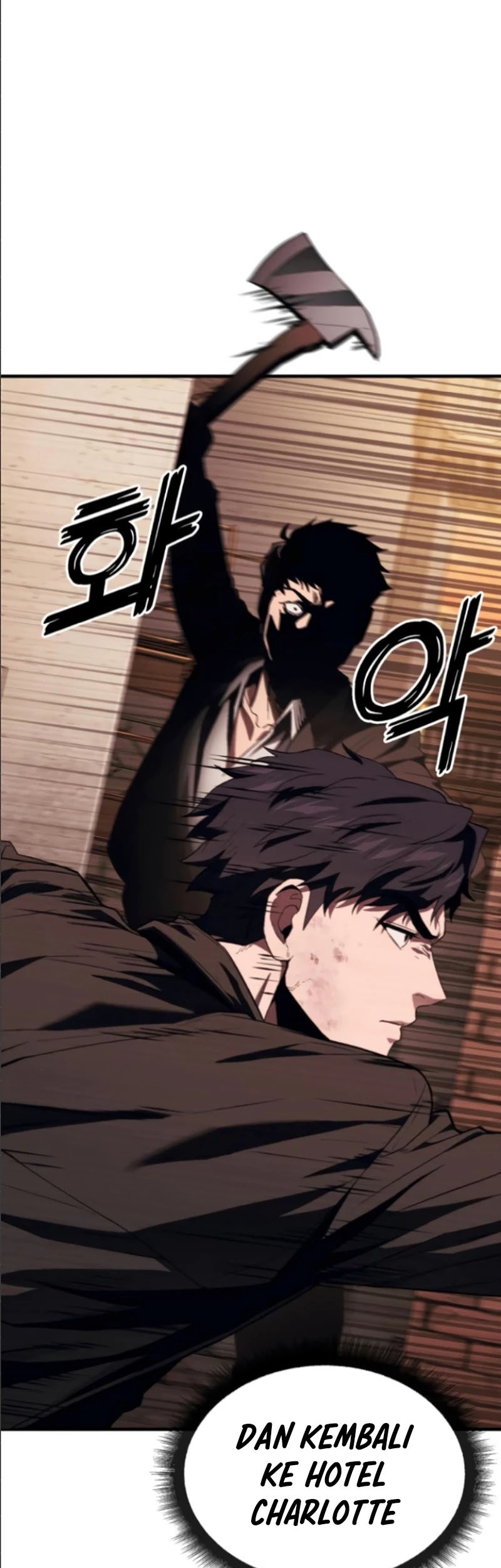 Rust Chapter 17 Gambar 50