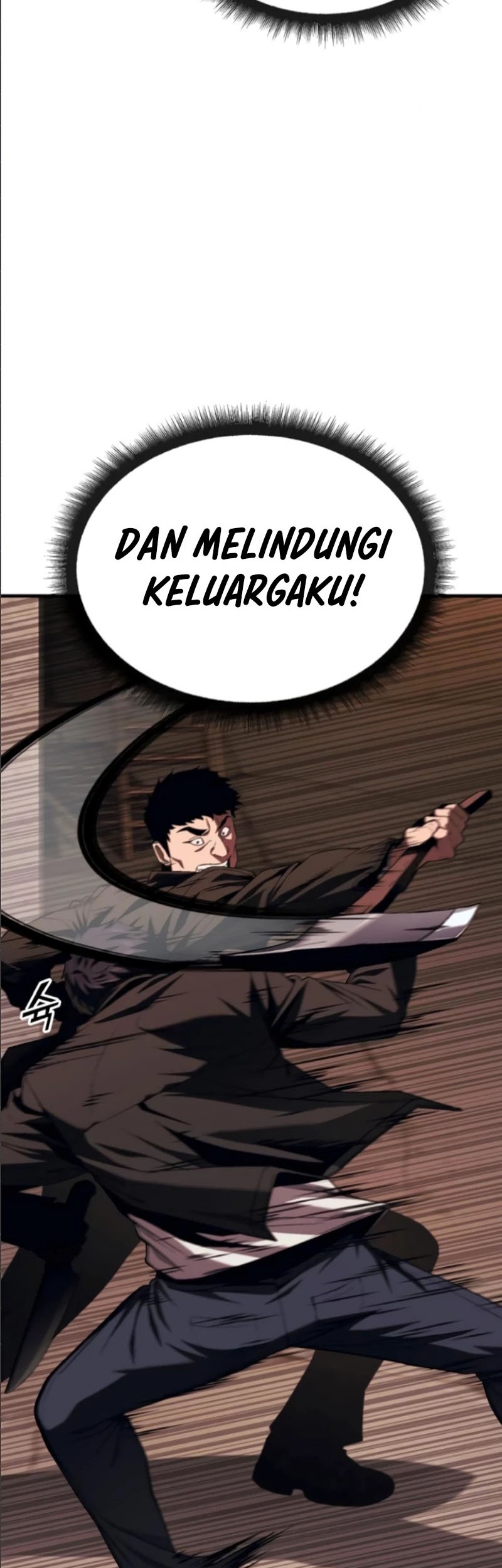 Rust Chapter 17 Gambar 51