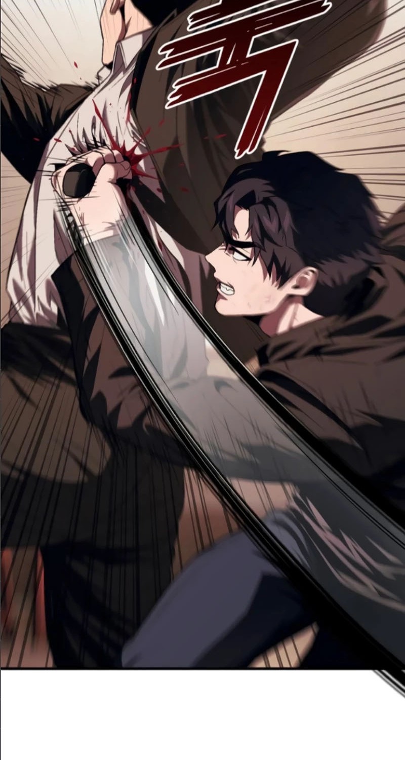 Rust Chapter 17 Gambar 53