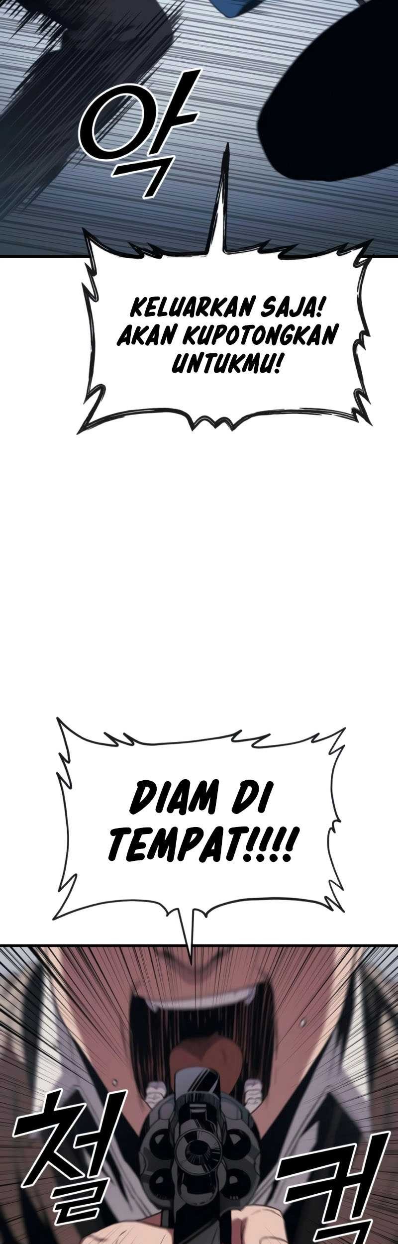 Rust Chapter 16 Gambar 84