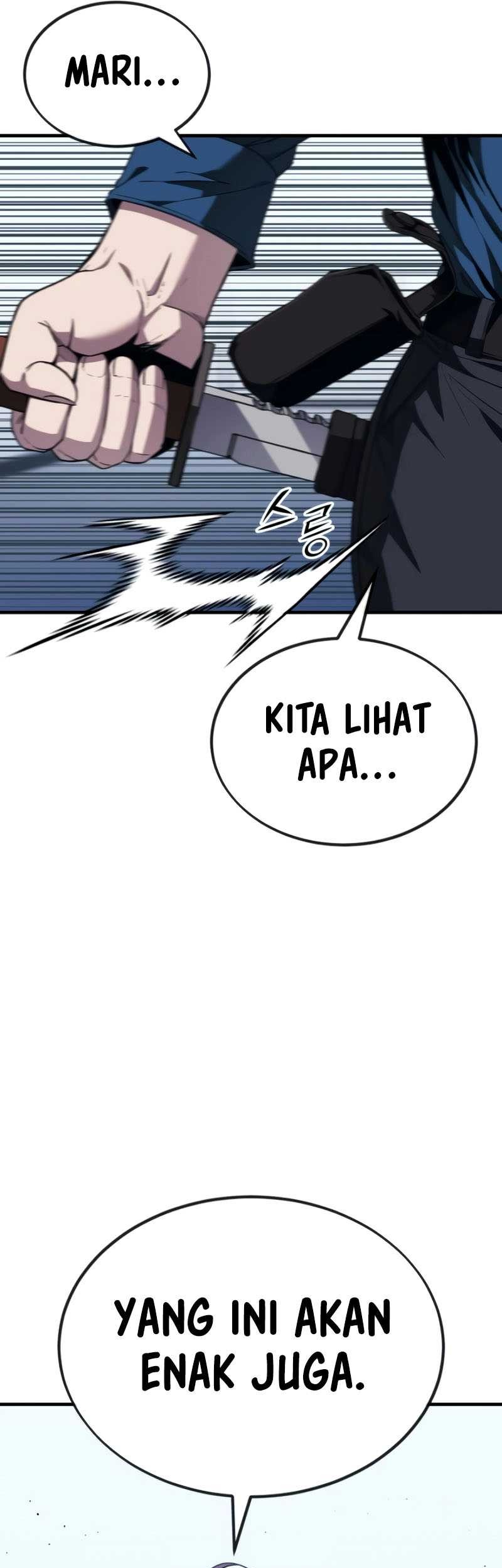 Rust Chapter 16 Gambar 80