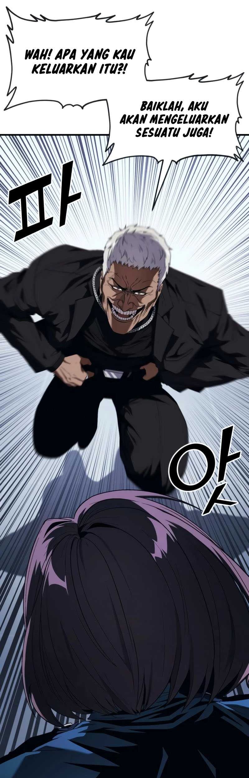 Rust Chapter 16 Gambar 82