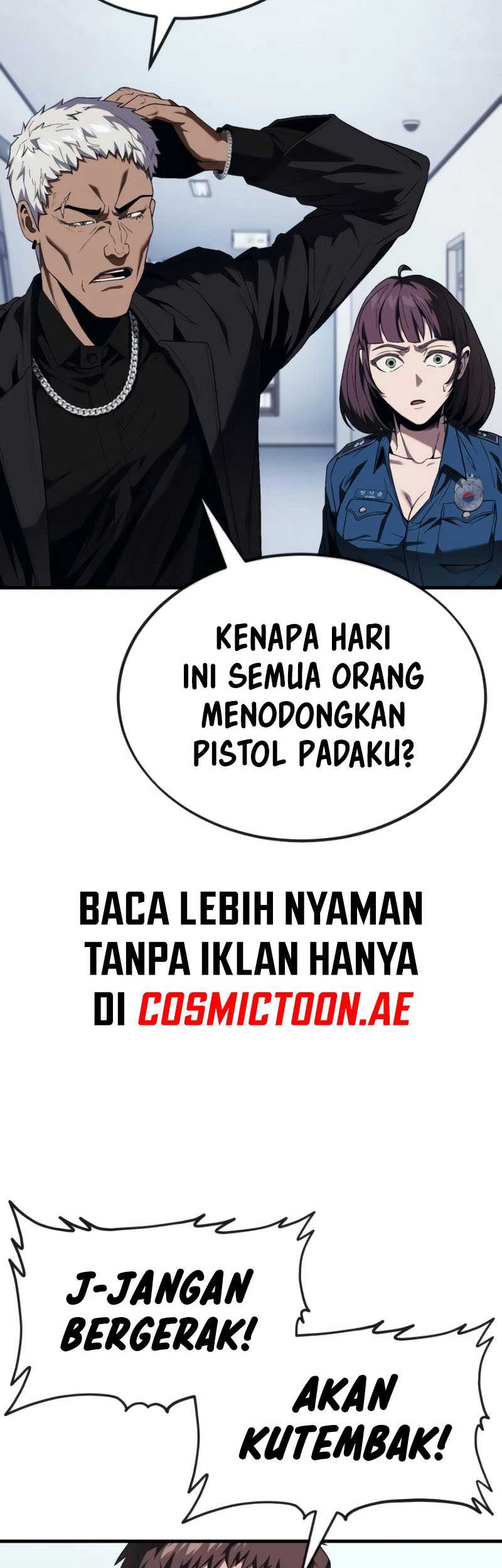 Rust Chapter 16 Gambar 89