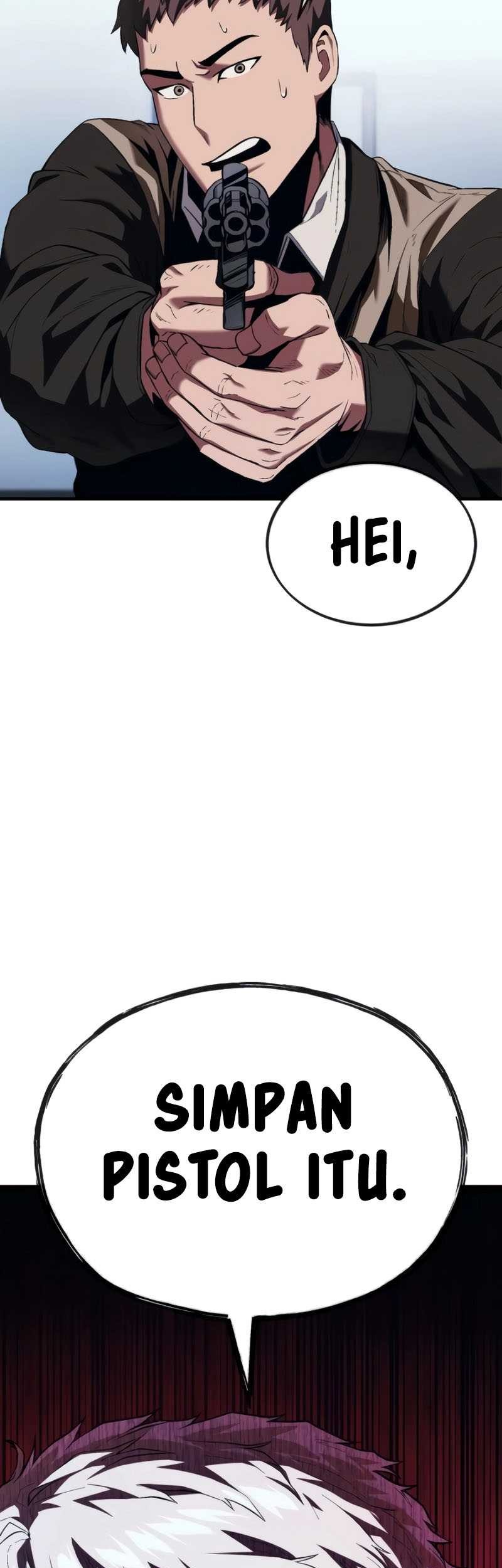 Rust Chapter 16 Gambar 90