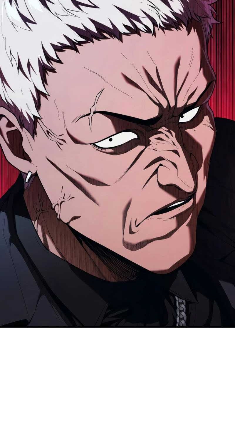 Rust Chapter 16 Gambar 91