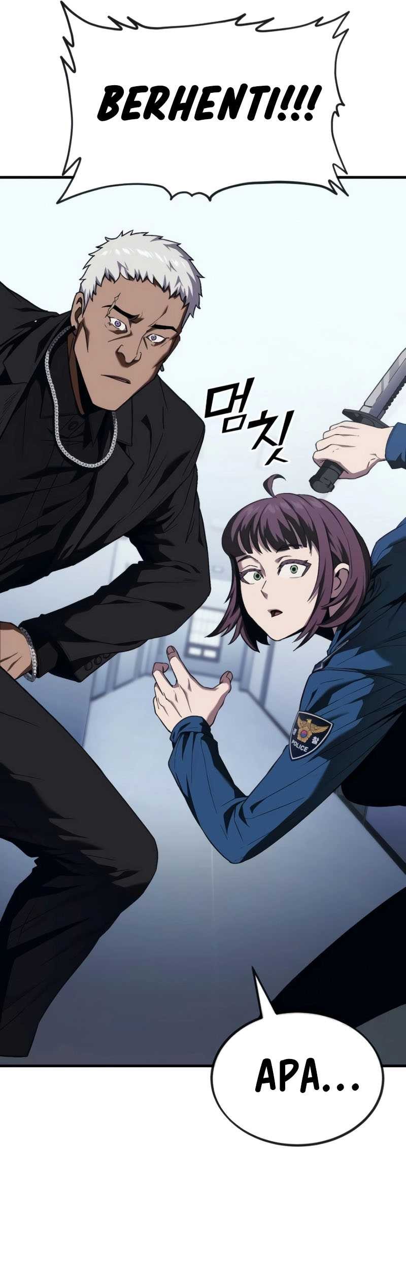 Rust Chapter 16 Gambar 86