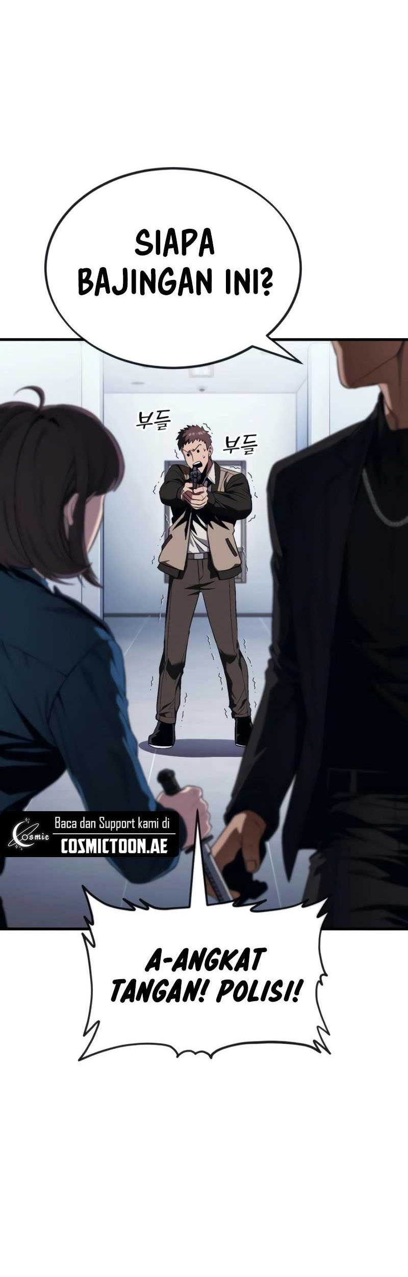 Rust Chapter 16 Gambar 87