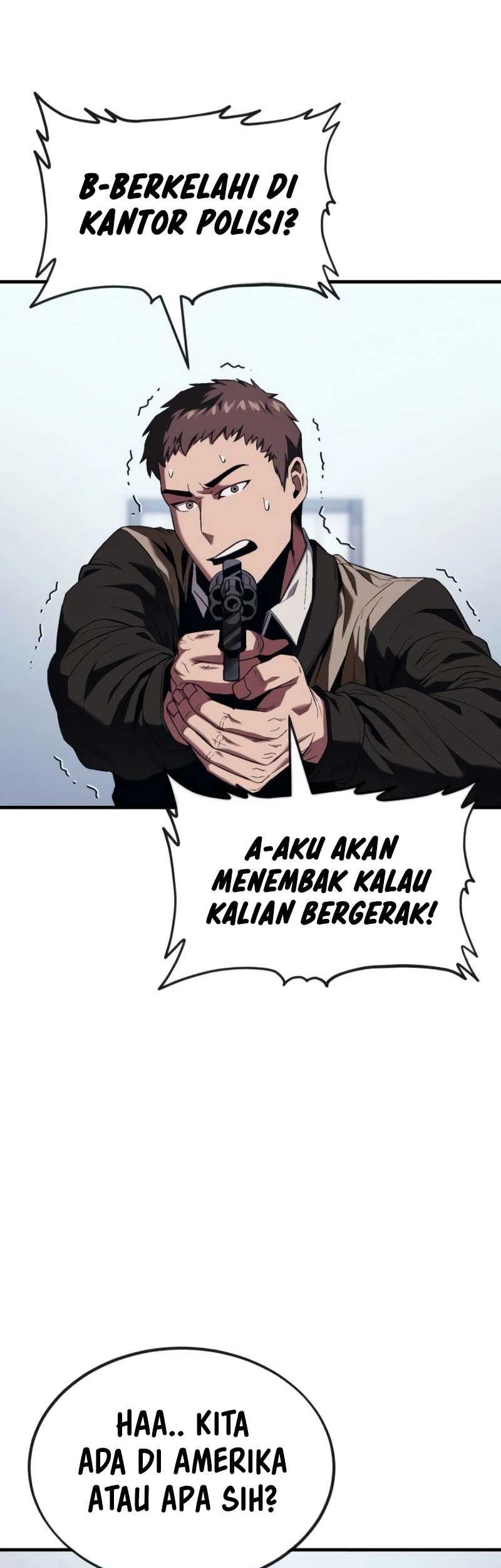 Rust Chapter 16 Gambar 88