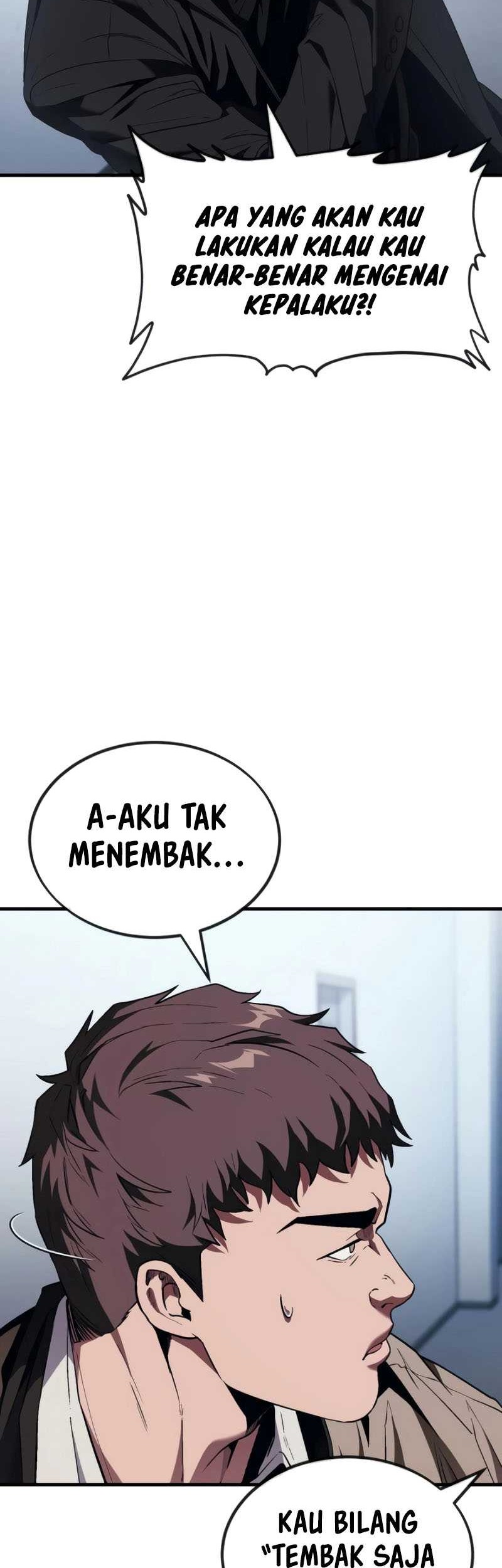 Rust Chapter 16 Gambar 95