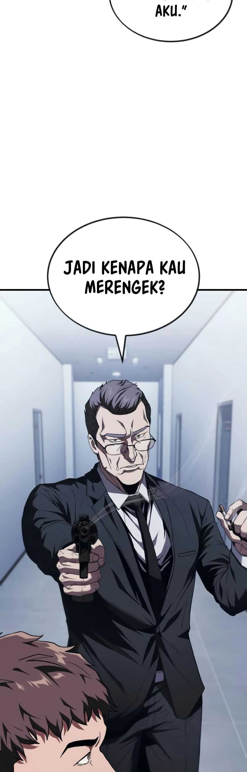 Rust Chapter 16 Gambar 96