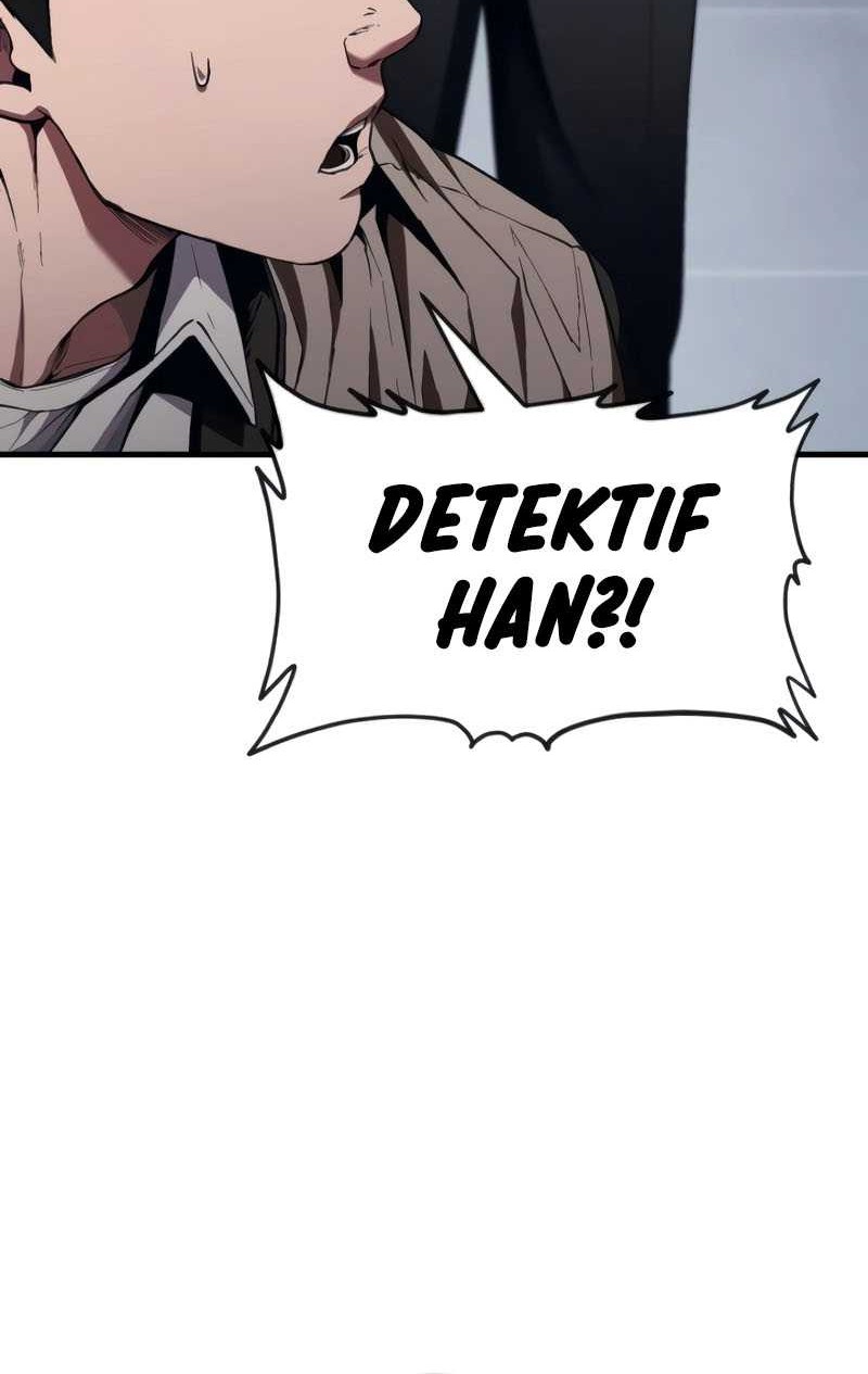 Rust Chapter 16 Gambar 97