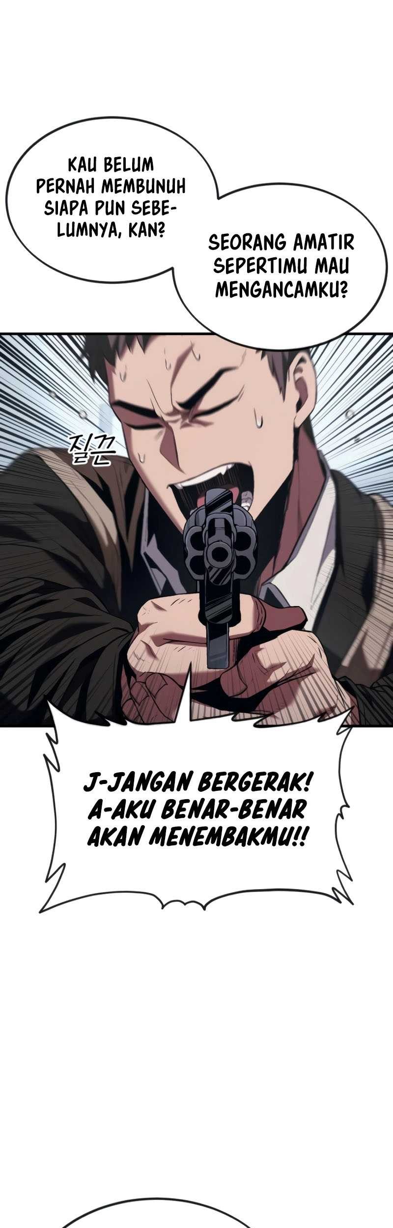 Rust Chapter 16 Gambar 92