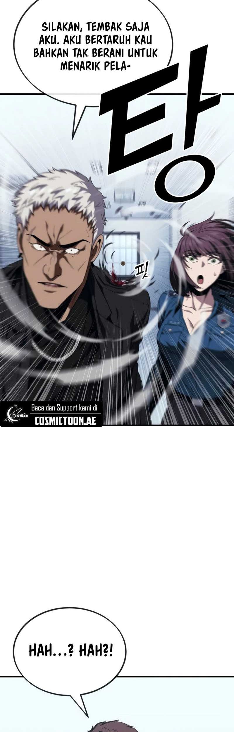 Rust Chapter 16 Gambar 93