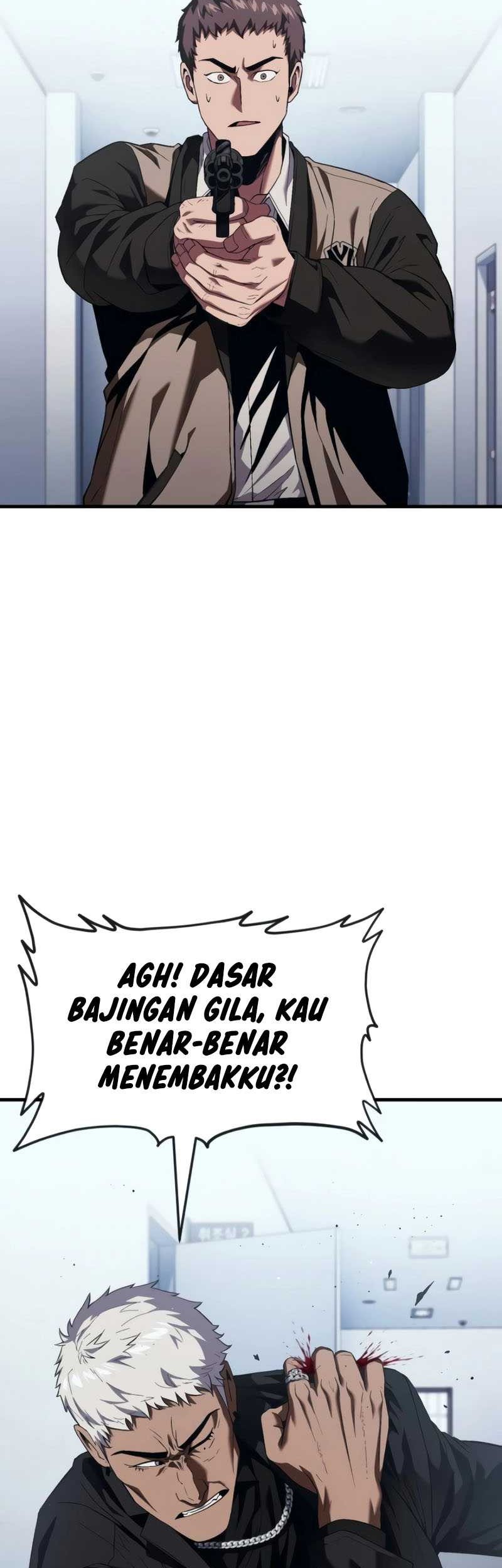 Rust Chapter 16 Gambar 94
