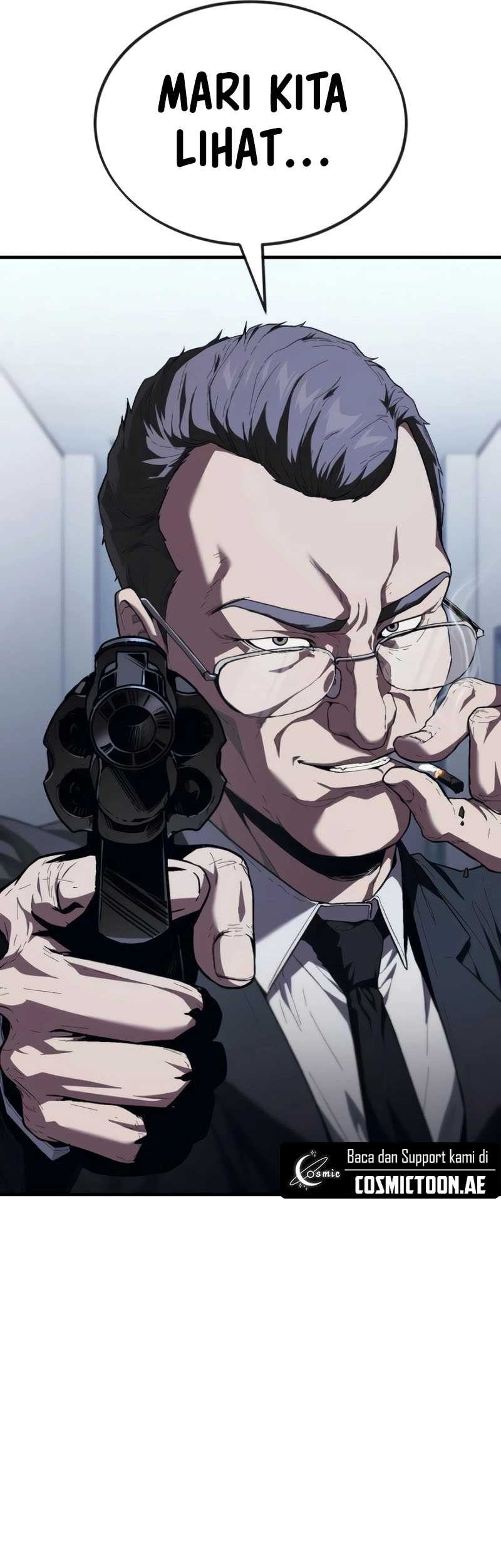 Rust Chapter 16 Gambar 98