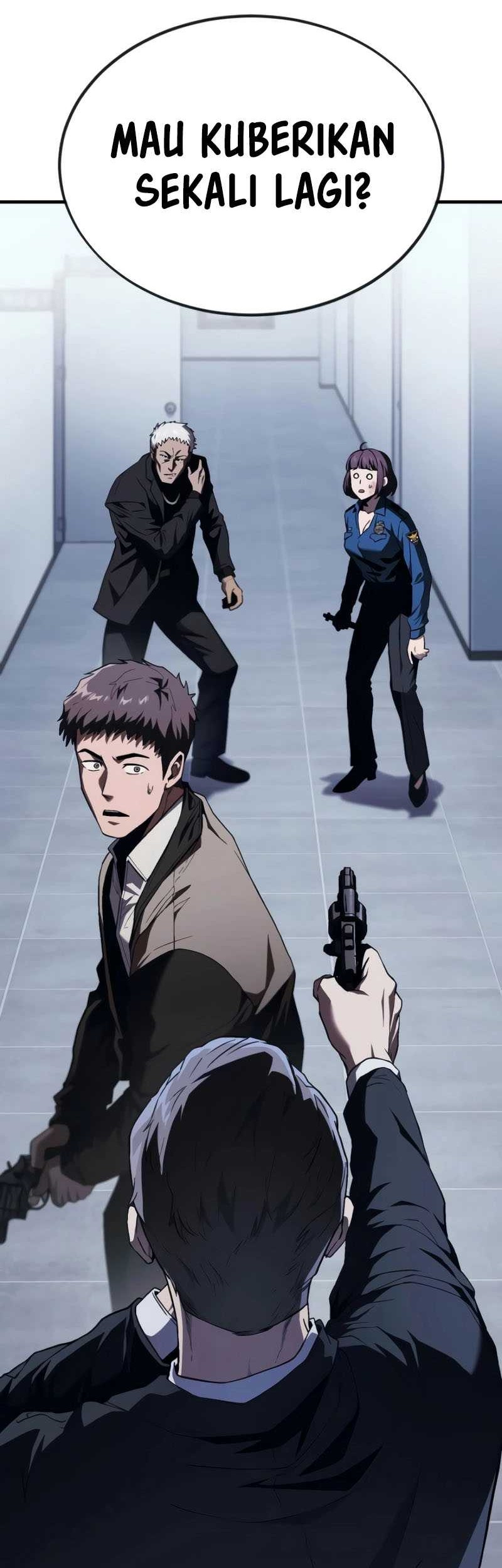 Rust Chapter 16 Gambar 99