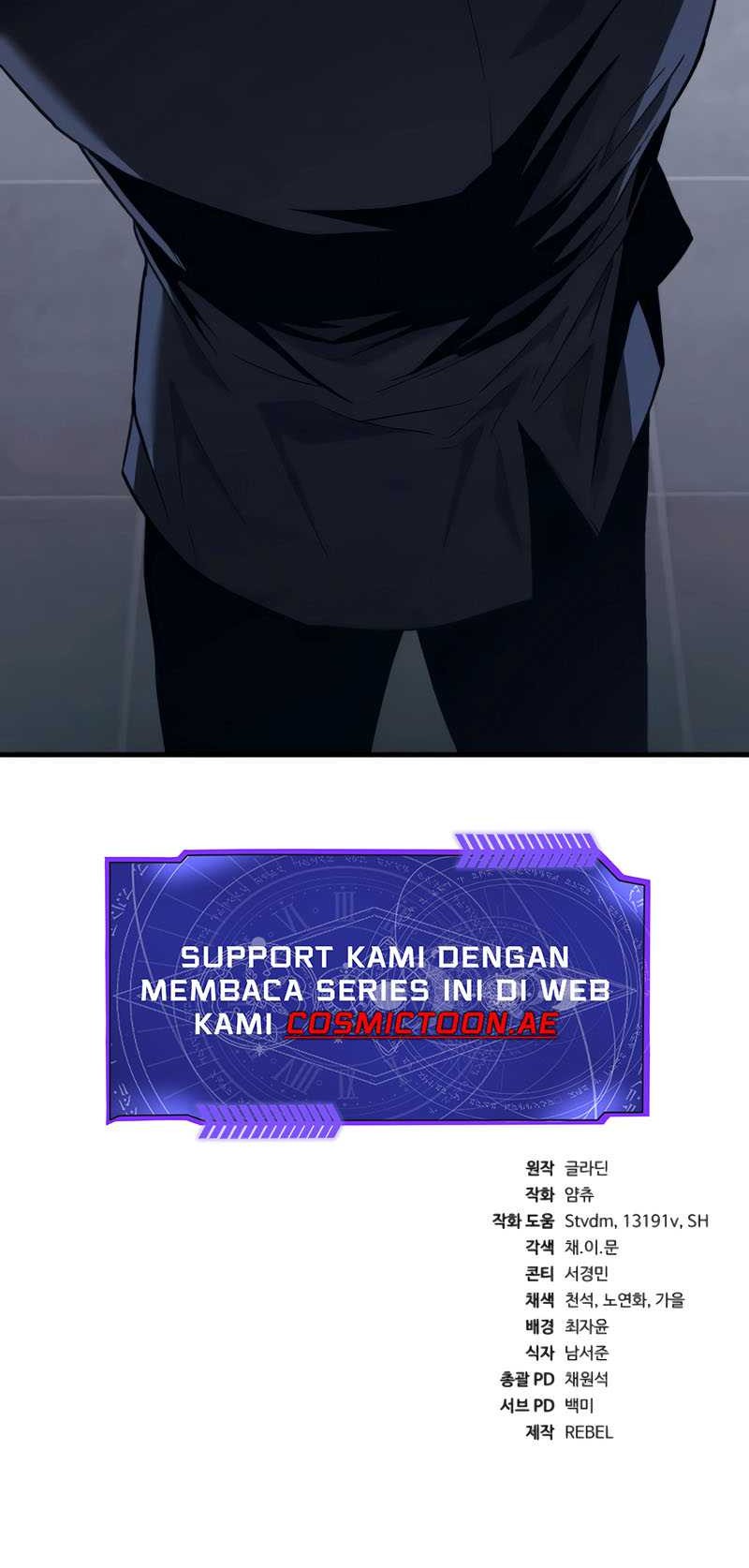 Rust Chapter 16 Gambar 100