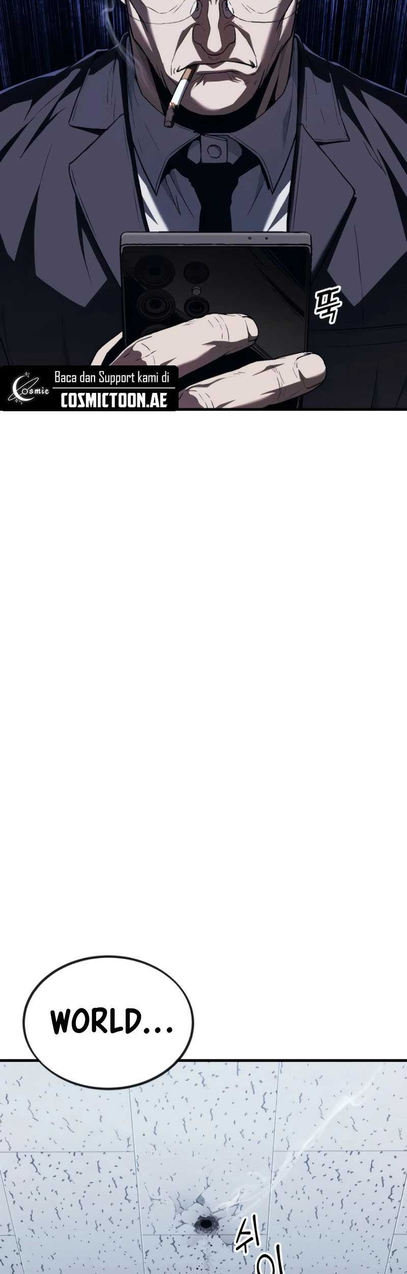 Rust Chapter 16 Gambar 59