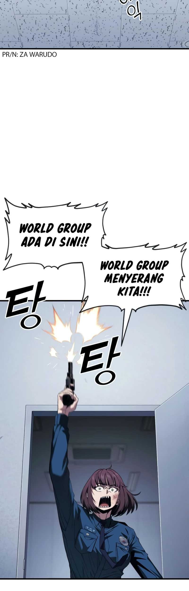 Rust Chapter 16 Gambar 60