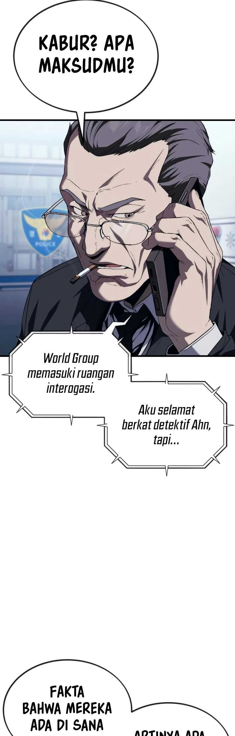 Rust Chapter 16 Gambar 56