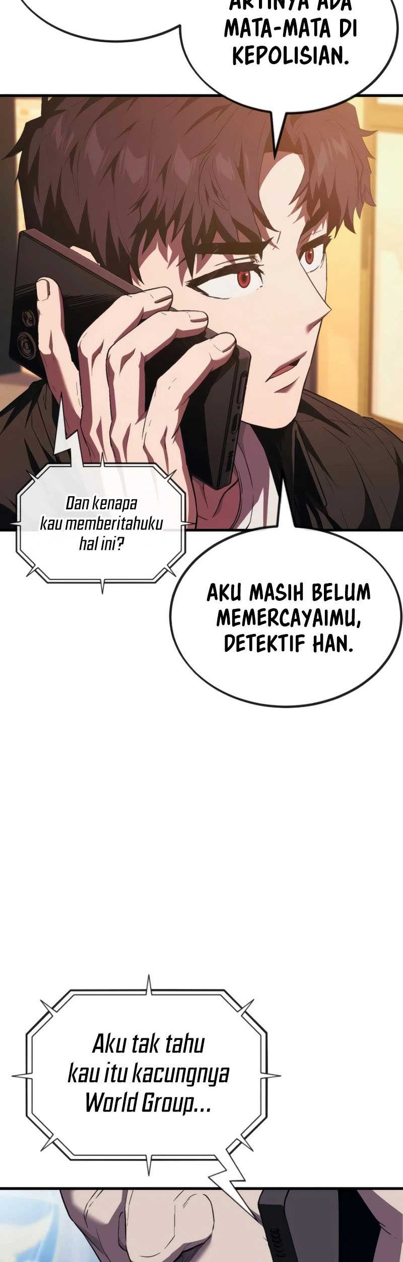 Rust Chapter 16 Gambar 57