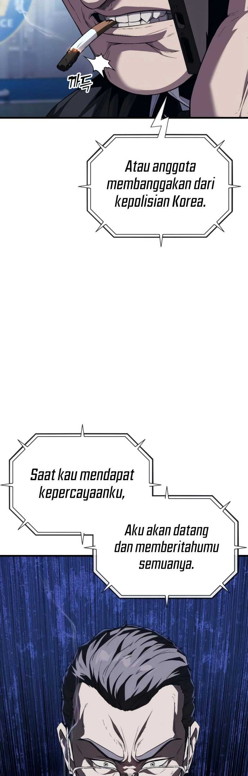 Rust Chapter 16 Gambar 58